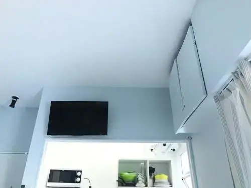Apartamentos Pilar Paraguay Soleado