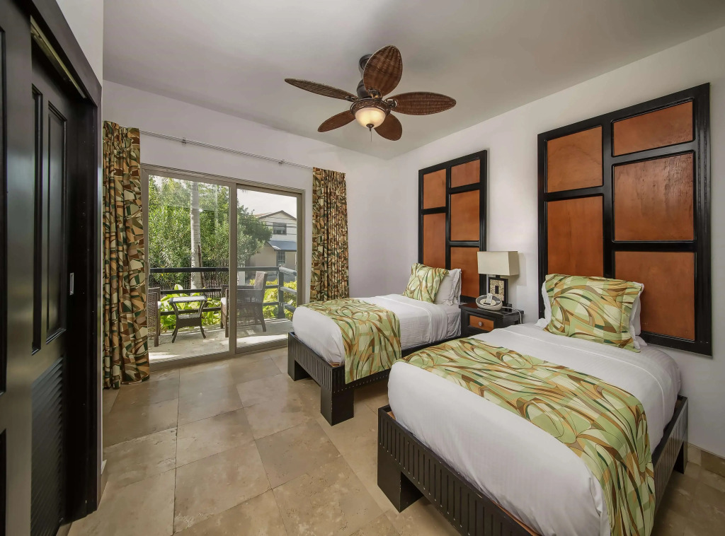 Las Terrazas Resort