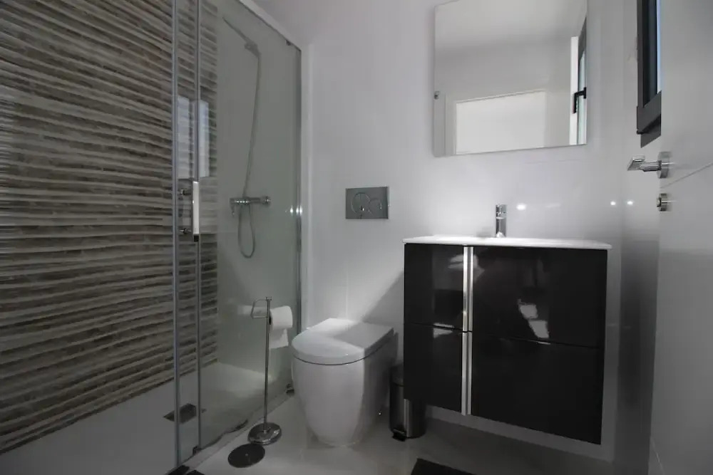 Wonderfull Dúplex Manantial Villamartín