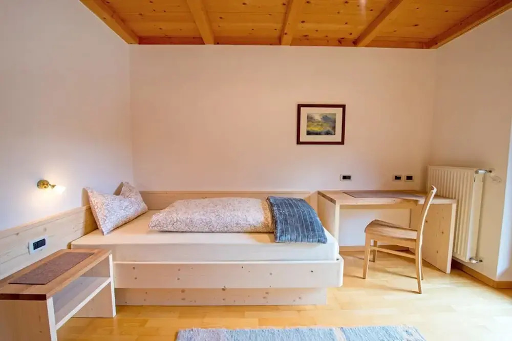 Chalet Prinoth