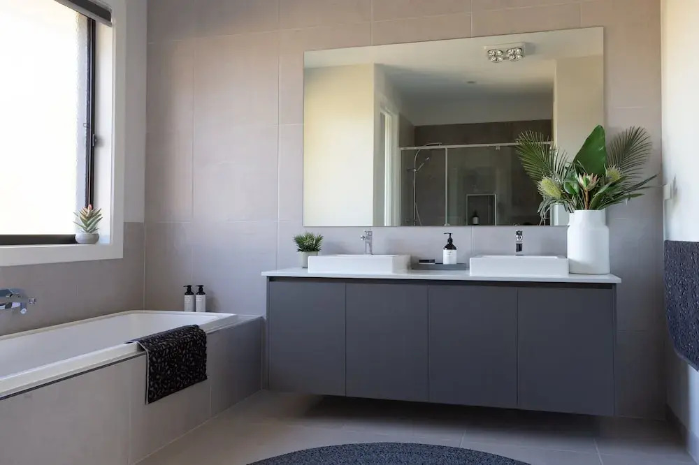 The Coastal Retreat in Rye