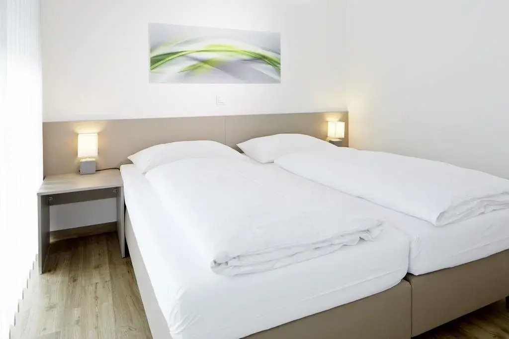 Good Rooms GmbH Guntramsdorf