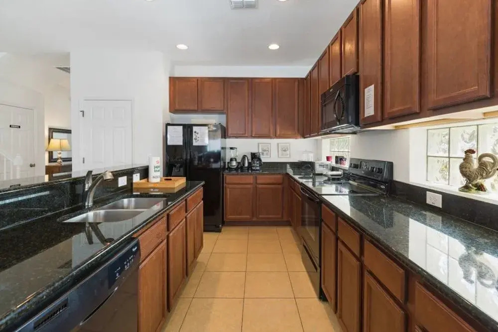 Veranda Palms 2545