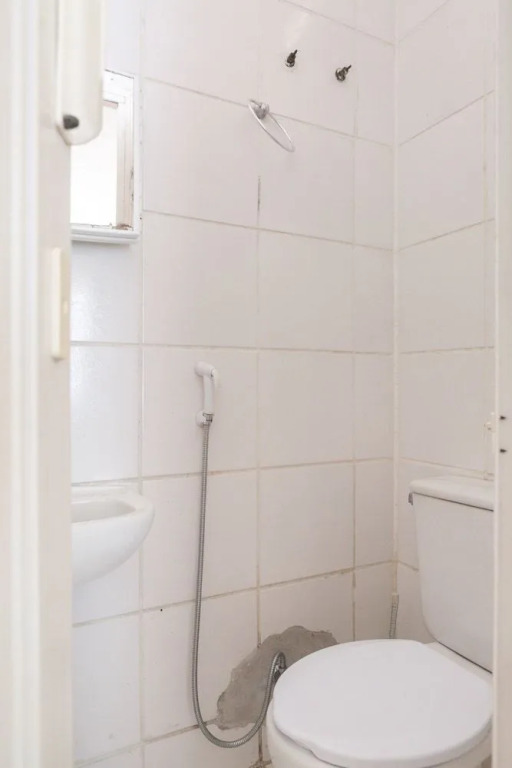 Pousada Nossa Casa