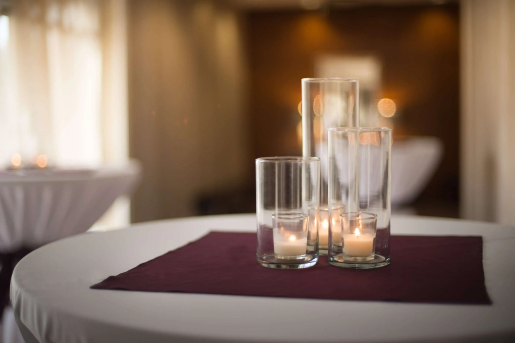 Radisson Hotel Corning