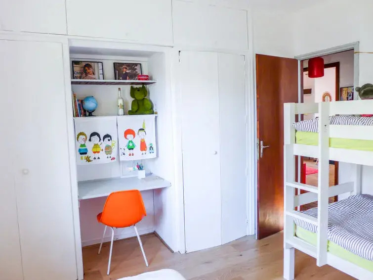 Holiday Home Marina de Talaris by Interhome
