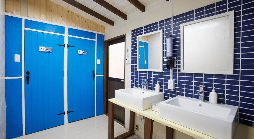Guest House Preta Torami
