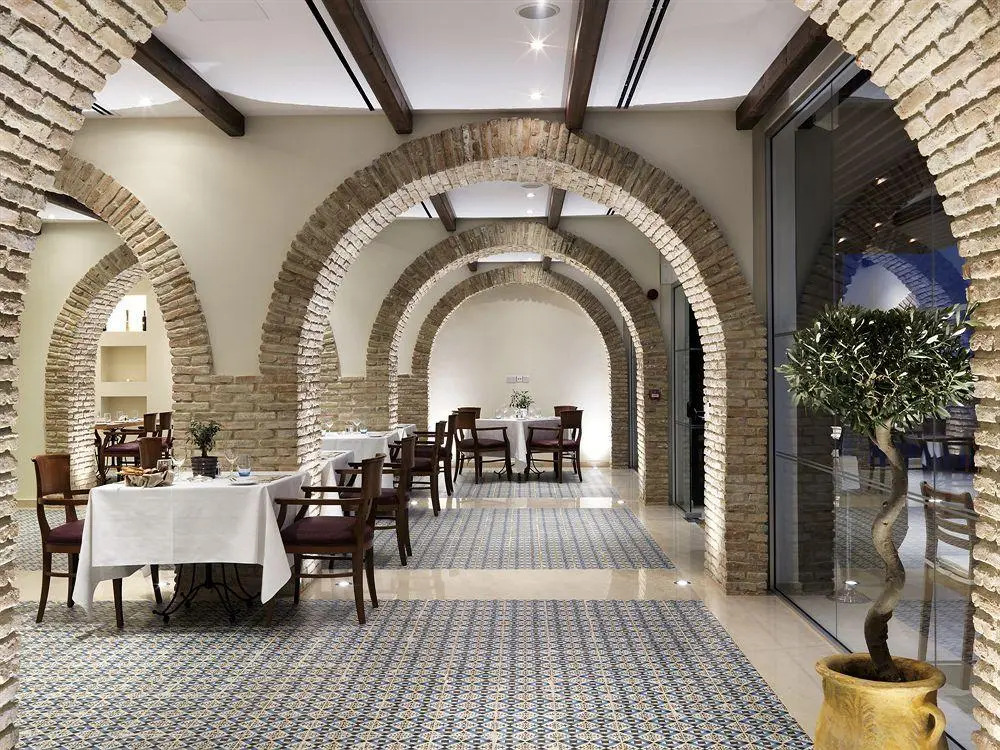 Royal Apollonia by Louis Hotels