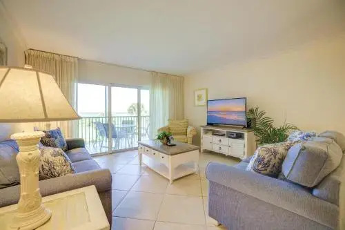 Villa 2424
