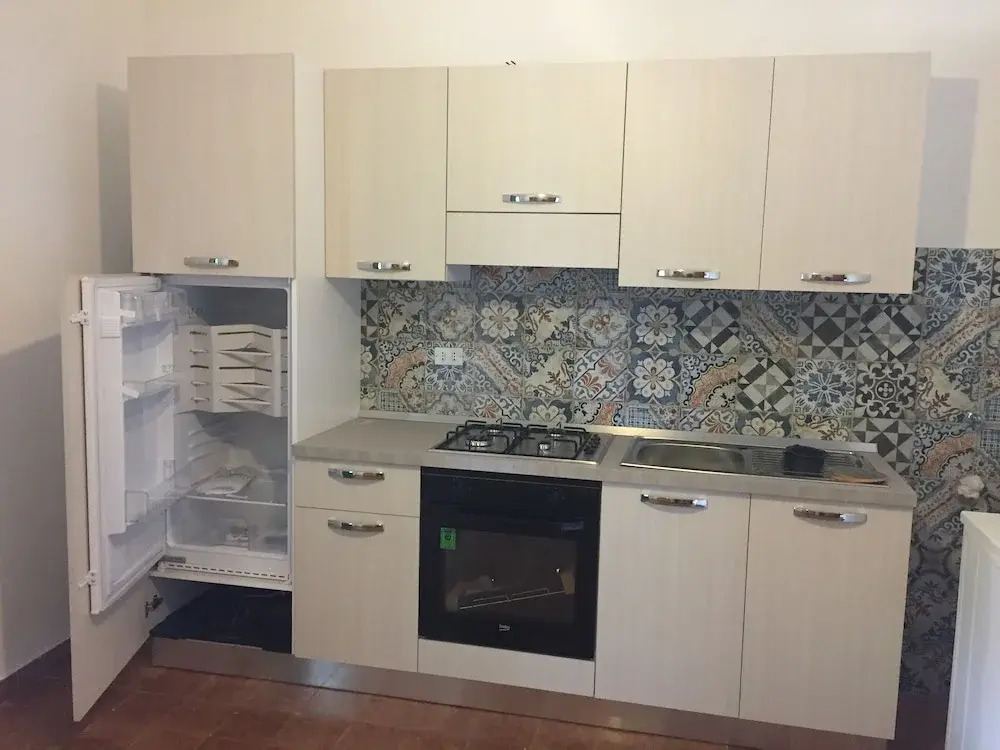 La Fattoria