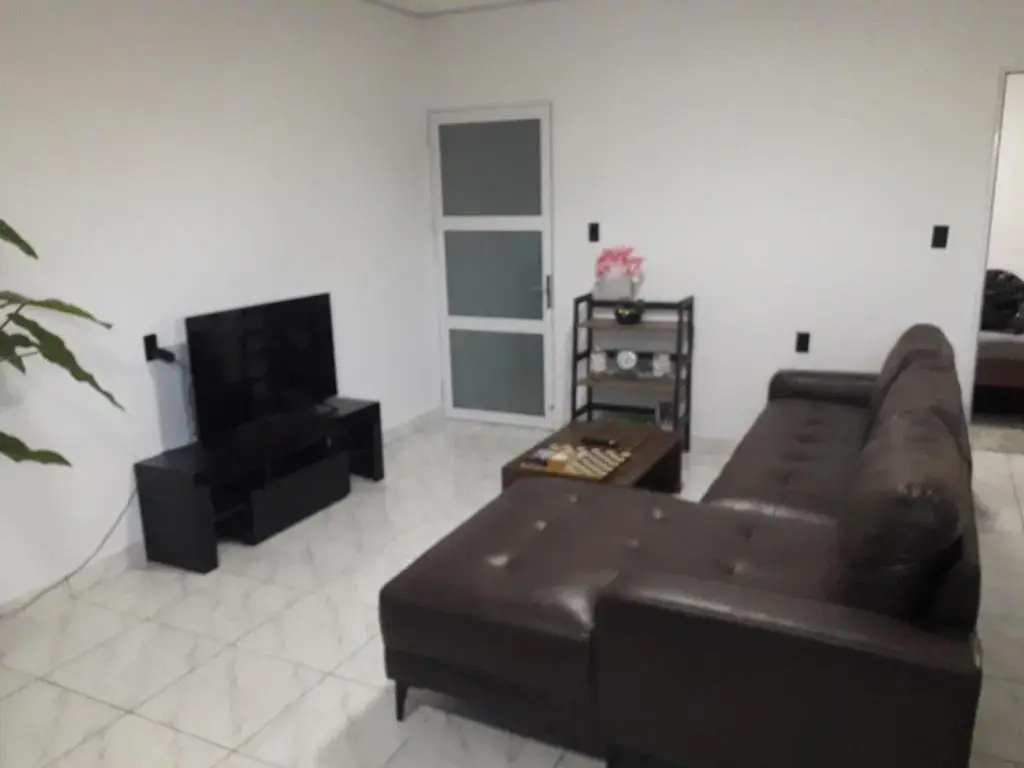 parijs suites