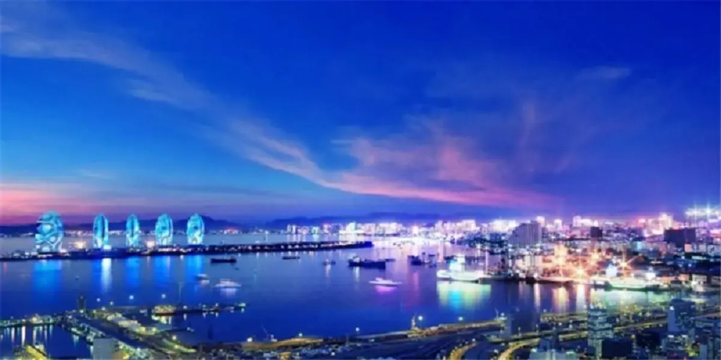 Lavande Hotels·Sanya Walking Street