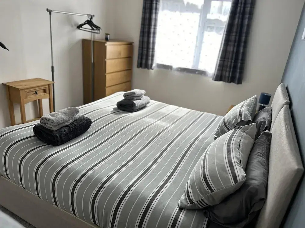 2bedroom-1bathroom-patio-wifi