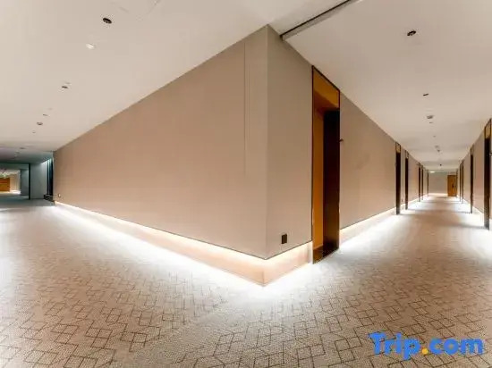 JI Hotel (Lishui Yunhe Tonghua Chengbao)