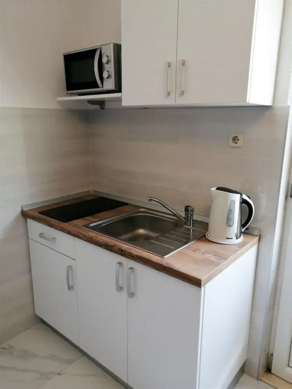 Guesthouse Oliva
