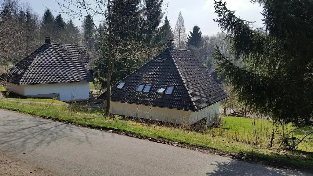 VakantieHUIS71
