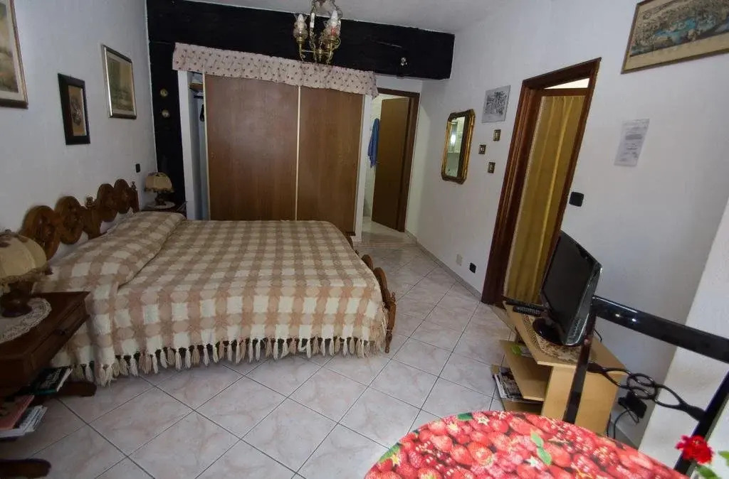 Bed & Breakfast Il Giardino Fiorito