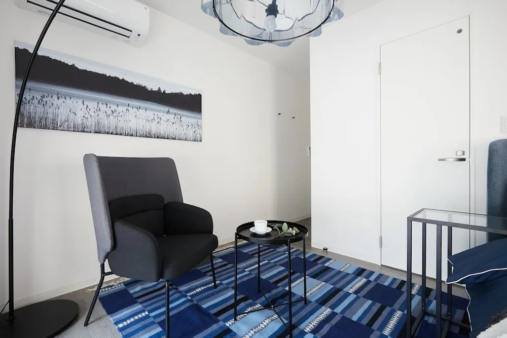 Designers Hotel Siesta