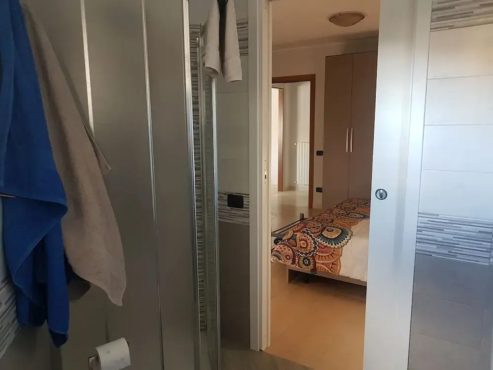B&B Camelie