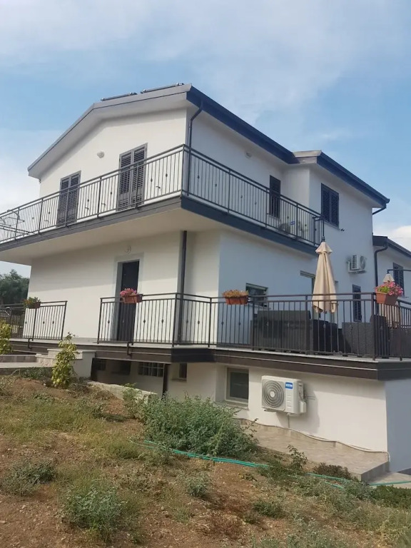 Alba de Mar B&B
