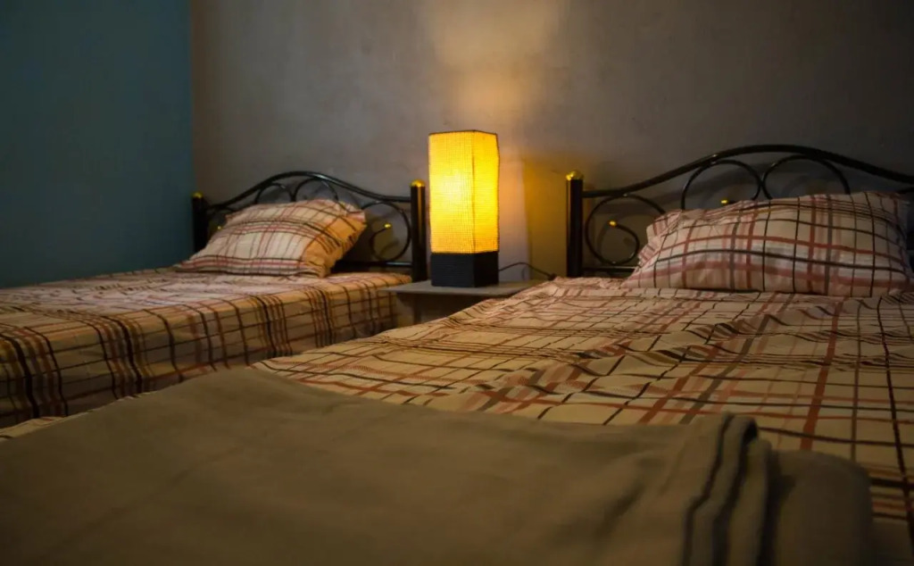 GO INN Phuket Old Town - โกอินน์ ภูเก็ต โอลทาวน์