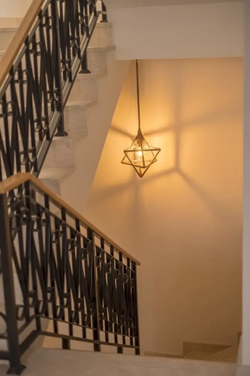 Bravoway Home - Palma Residence Villa