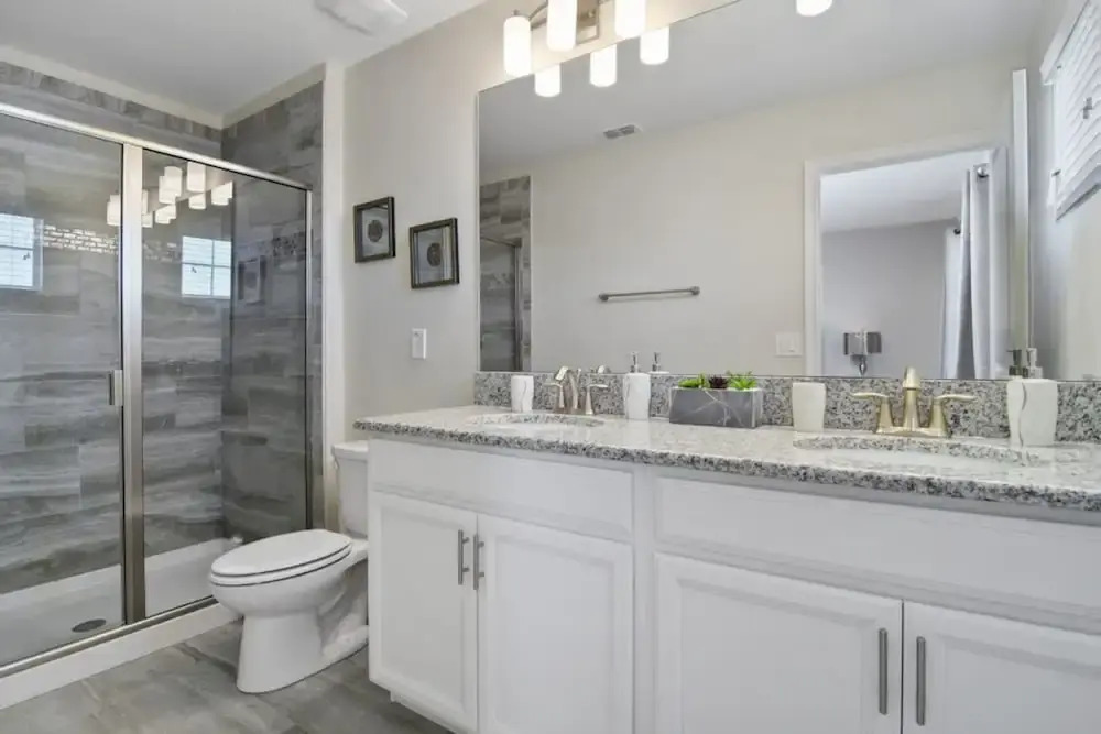 Gorgeous Top Pool Home Sl4730