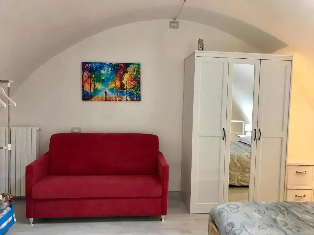 Il Sassetto