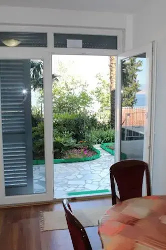 Apartments Kiki