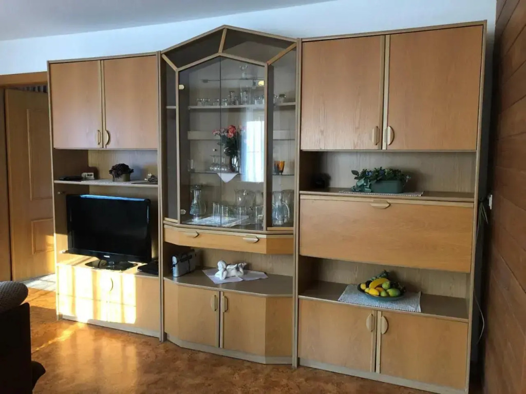 Ferienwohnung Dengg