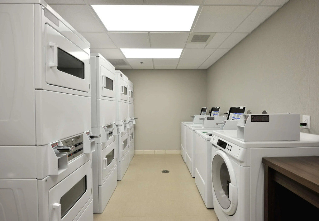 Residence Inn by Marriott Houston NW Cypress