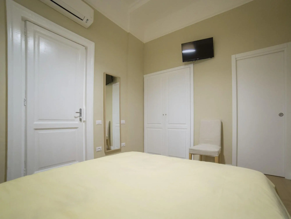 B&B Il Centrale - The Best Choice
