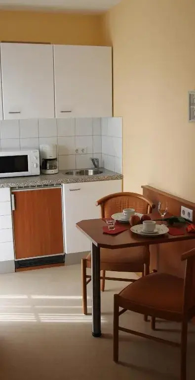 Park Residence
