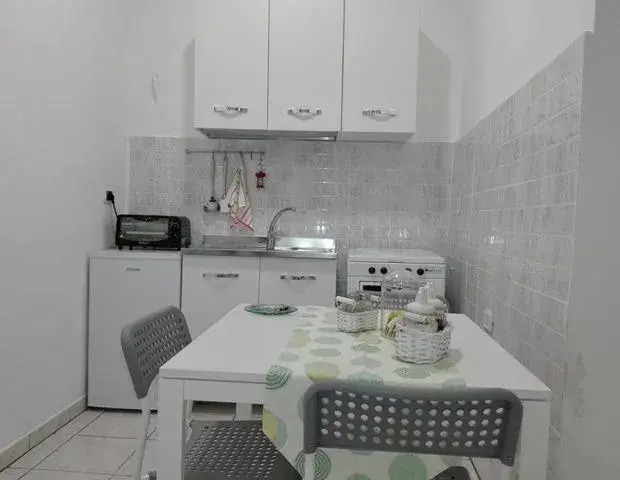 natu Vascio 16