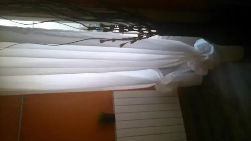 Los Amigos Hostel