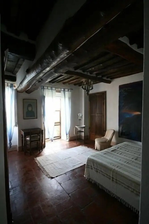Villa il Basso