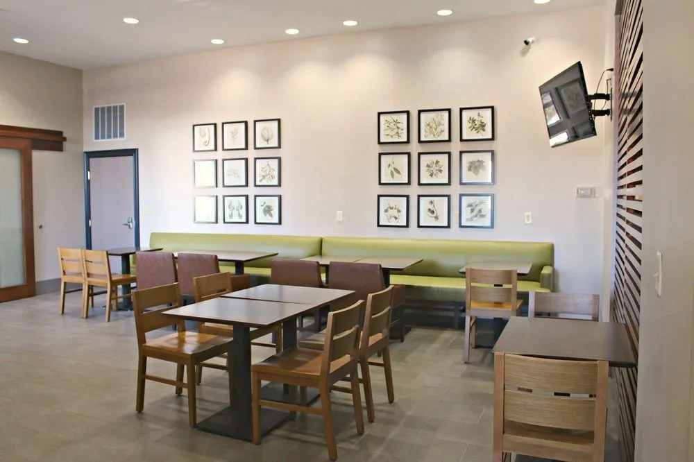Country Inn & Suites By Carlson, Cartersville