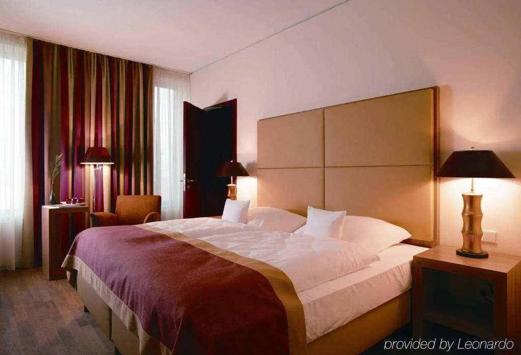 AMERON Köln Hotel Regent