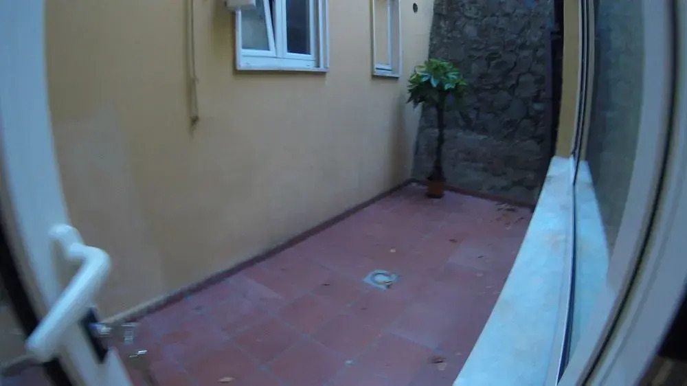 Michelangelo Boutique Apartment
