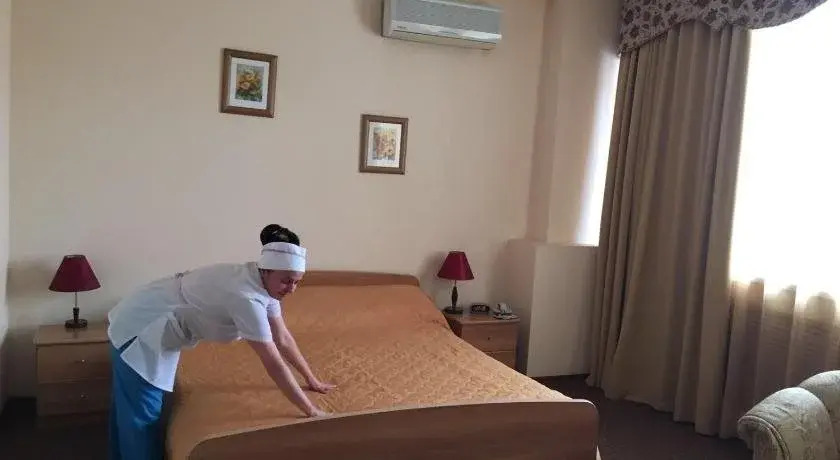 Барракуда