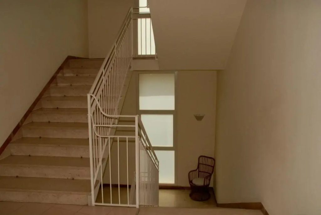 Budget Hotel Concordia
