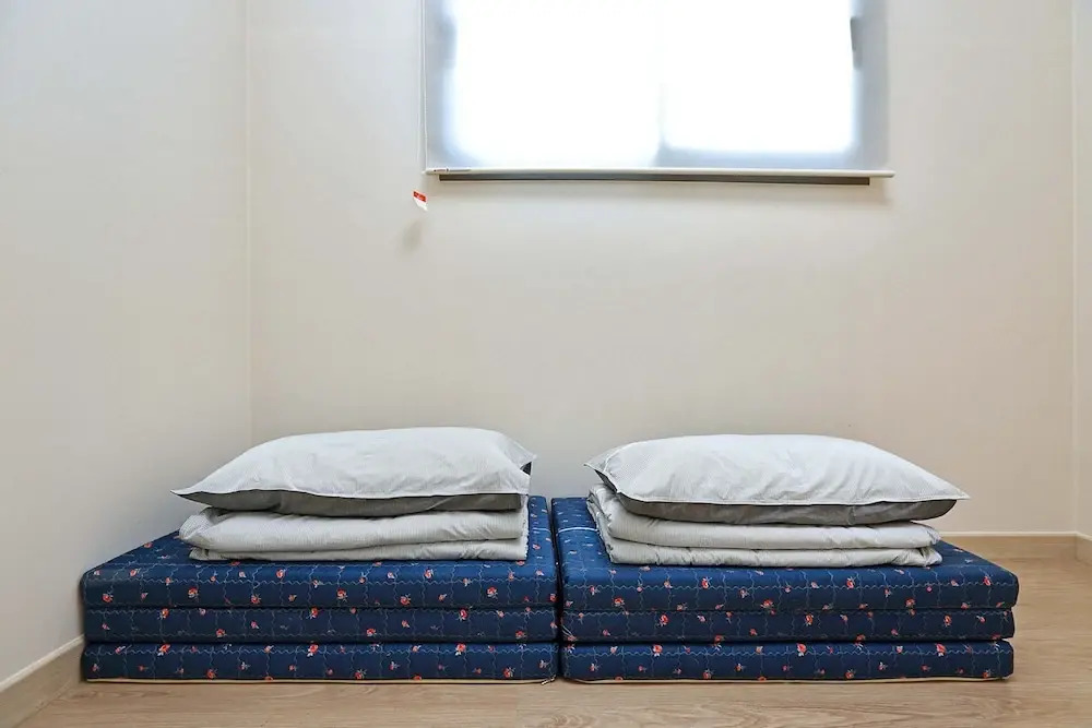 Toggine BnB