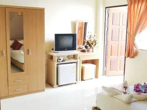 DL Guesthouse