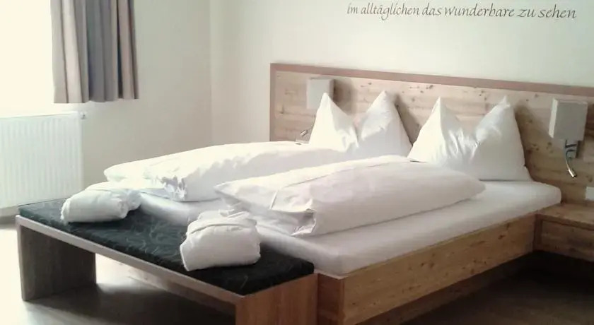 Hotel Schröckerhof