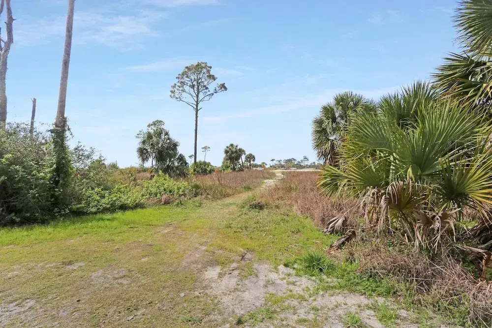 Hi-Dune by Pristine Properties Vacation Rentals