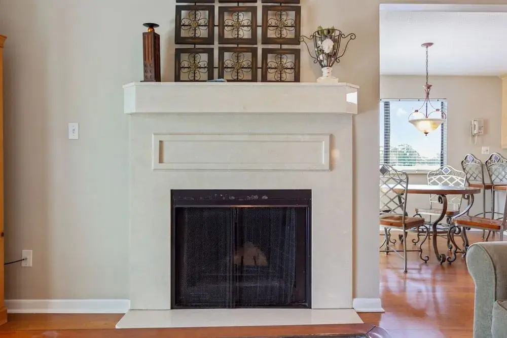Linkside Village 434 Sandestin