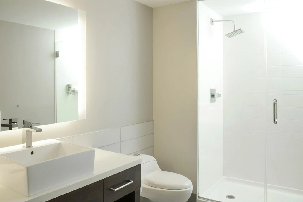 Element by Marriott Miami Doral