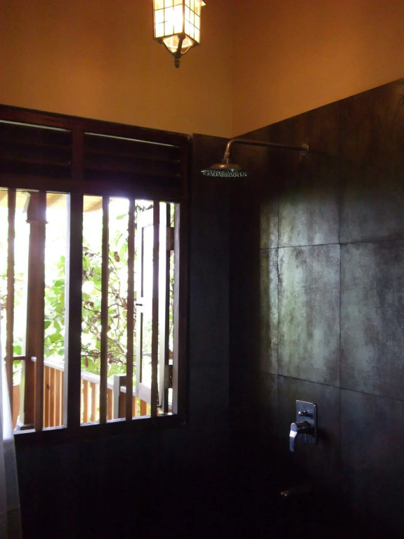 Lanka Eco Village