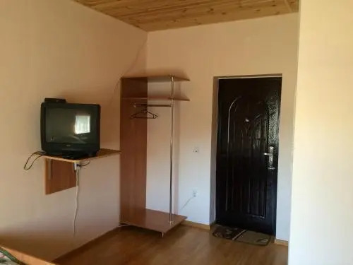 Smogiri Hotel
