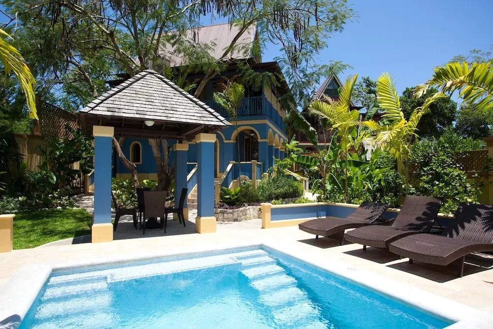 Hermosa Cove